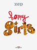 happy_girls.jpg